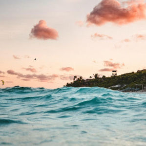 Meet your Posher, Jakeline